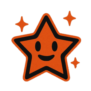 Chompo primary trait