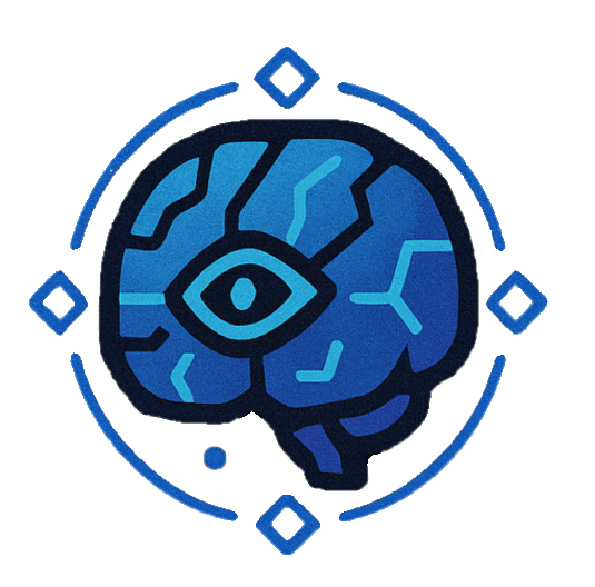 Flicka primary trait